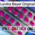 Levitra Bayer Original 10
